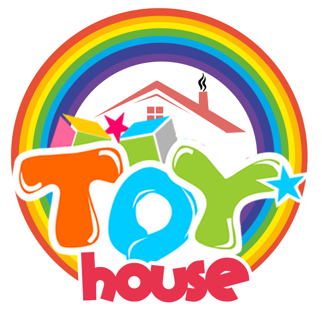 Toy House