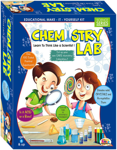 ekta-chemistry-lab-diy-science-kit