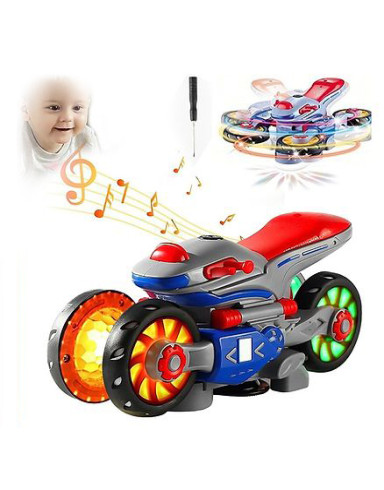 stunt-motorcycle-with-4d-colorful-lights-and-music-360-spinning-battery-operated-toys-abs-plastic