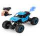 remote-control-rock-crawler-water-mist-spray-high-speed-rc-car-toys-for-boys-usb-rechargable-4wd-off-road-vehicle-toy-cars-for-kids-best-birthday-gift