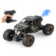 remote-control-rock-crawler-water-mist-spray-high-speed-rc-car-toys-for-boys-usb-rechargable-4wd-off-road-vehicle-toy-cars-for-kids-best-birthday-gift