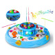 fish-catching-game-with-26-fishes-and-4-pods-with-music-and-lights-blue