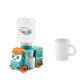 mini-bus-water-dispenser-with-10-cotton-clay-toy-trendy-moving-wheels-school-bus-car-toy-with-mini-water-dispenser-tank-for-kids-pink