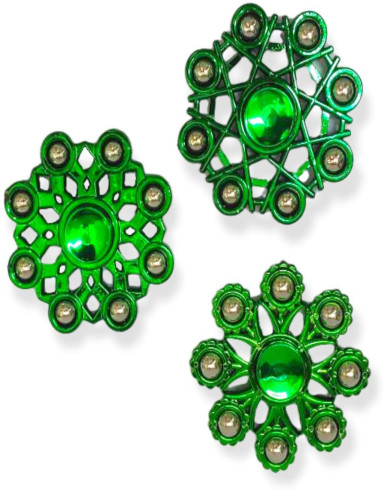 toy-house-new-high-speed-spinner-for-kids-and-adult-set-of-1-small-size-spinner-random-color-design-dispatched