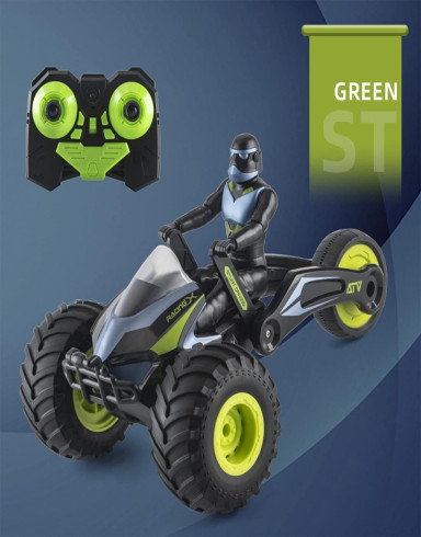 remote-control-motorcycle-stunt-car-boy-electric-toy-car-beach-buggy-childrens-toys-for-boys-girls