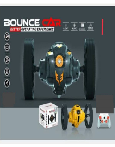 remote-control-bounce-car-rc-jumping-car-360-degree-rotation-black