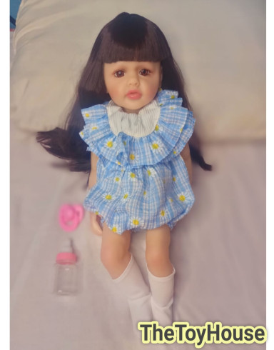 soft-silicon-realistic-new-born-baby-doll-with-clothes-big-size-full-silicone-body-reborn-baby-doll-for-girl