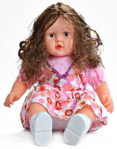 toy-house-baby-girl-sented-premium-doll-collection-for-your-cute-baby-multicolor